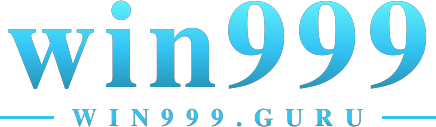 win999 โลโก้