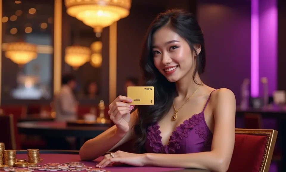 win999 หน้าจอคอมพิวเตอร์