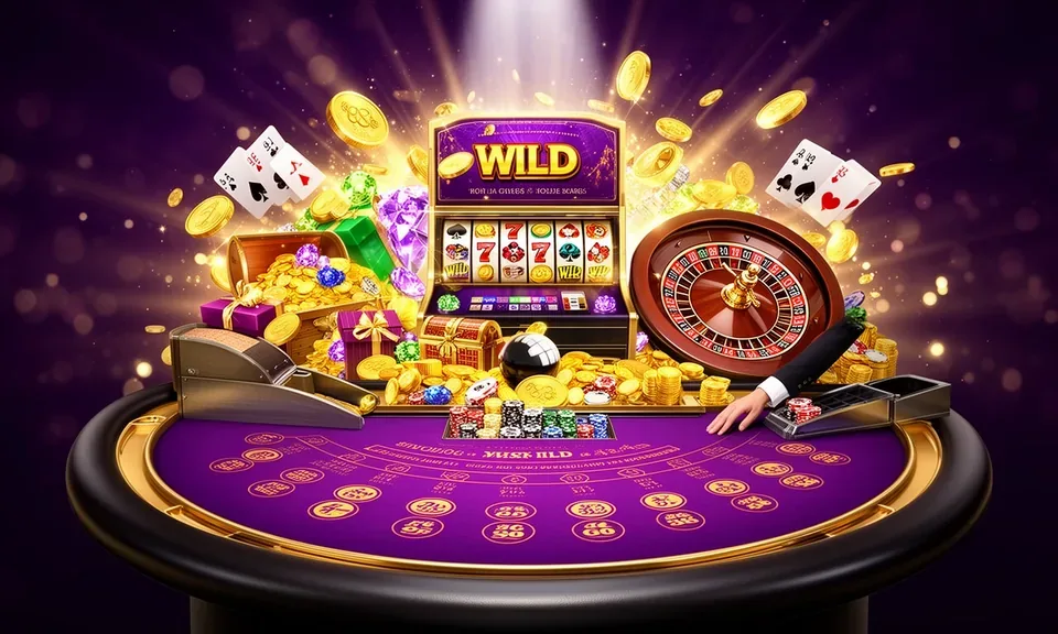 win999 win999 แอป — เปิดล็อบบี้จากมือถือได้เลย