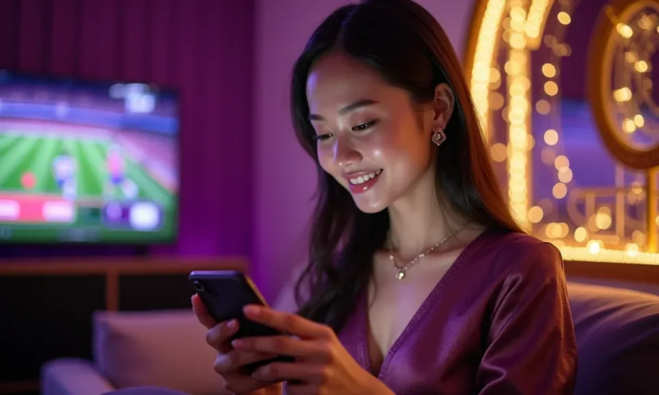 win999 เดิมพันกีฬาและคาสิโนสดในทุกตลาดที่คุณต้องการ