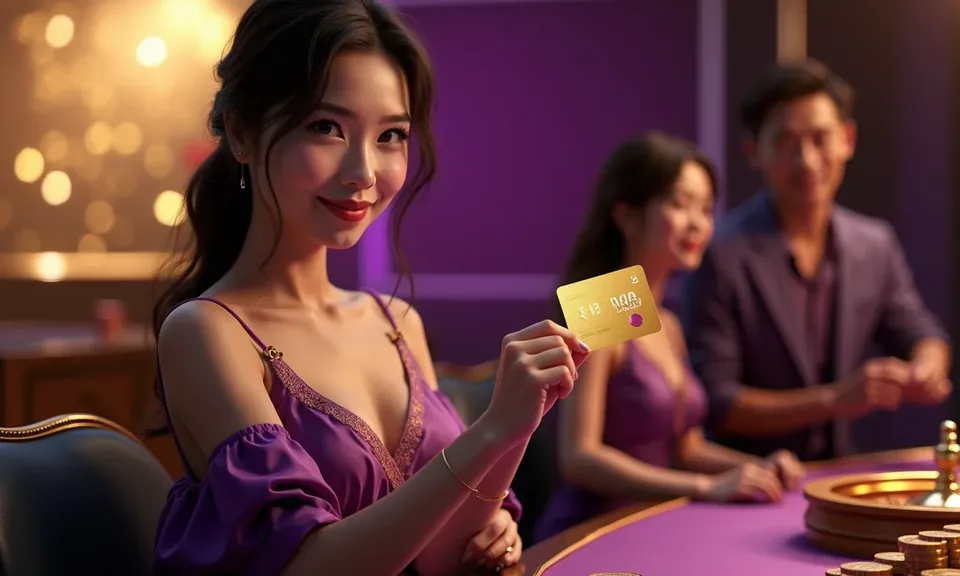 win999 ตลาดเดิมพันที่ win999 มีอะไรบ้าง