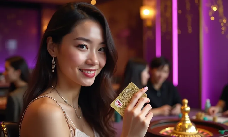 win999 คืนยอดเสียรายสัปดาห์